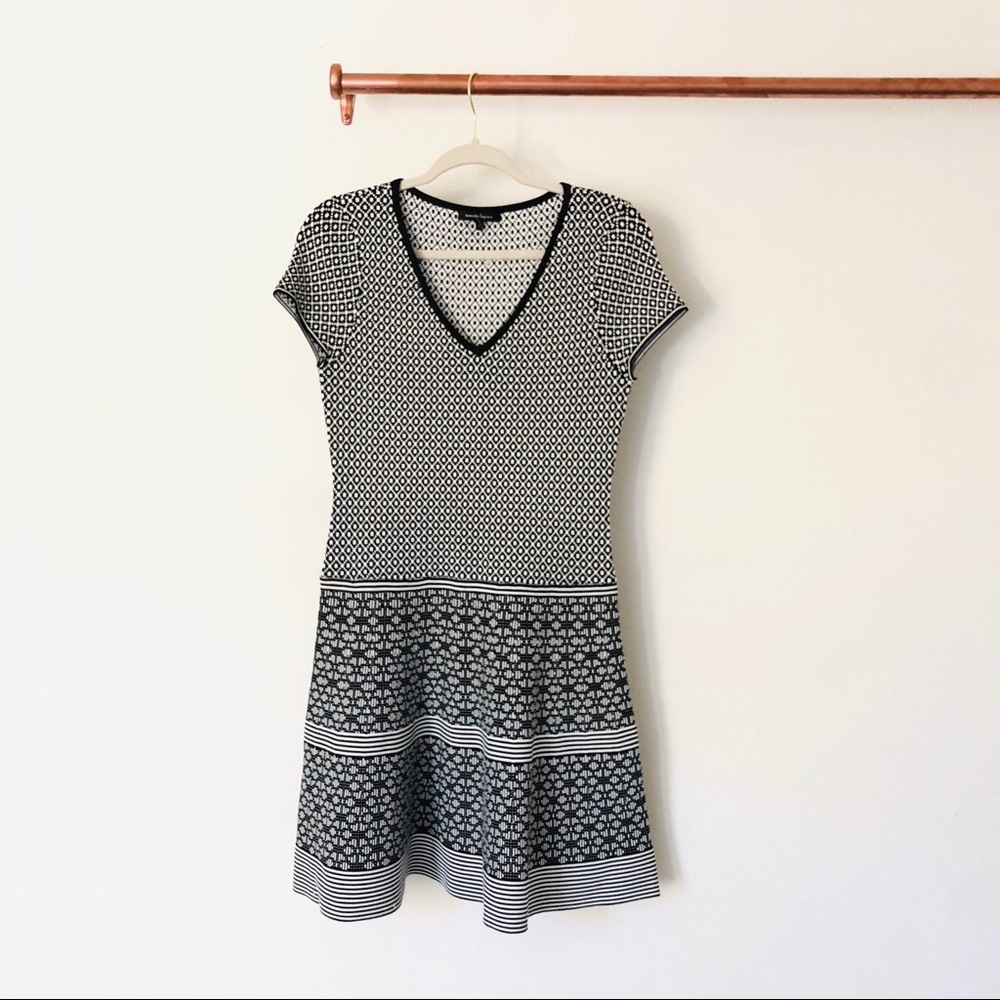 Nanette Lepore Dress